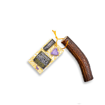 Original Antler Chew