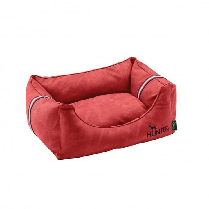 Goteborg Sofa Bed
