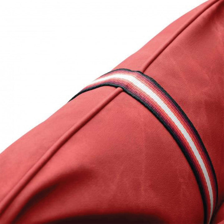 Goteborg Sofa Bed