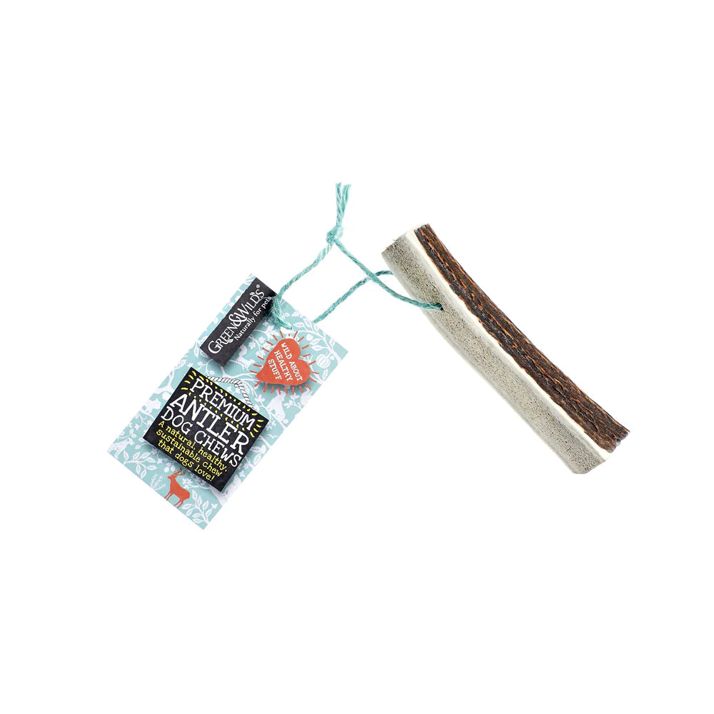 ドッグフード takataka164 Dog Chews – Pack Potions