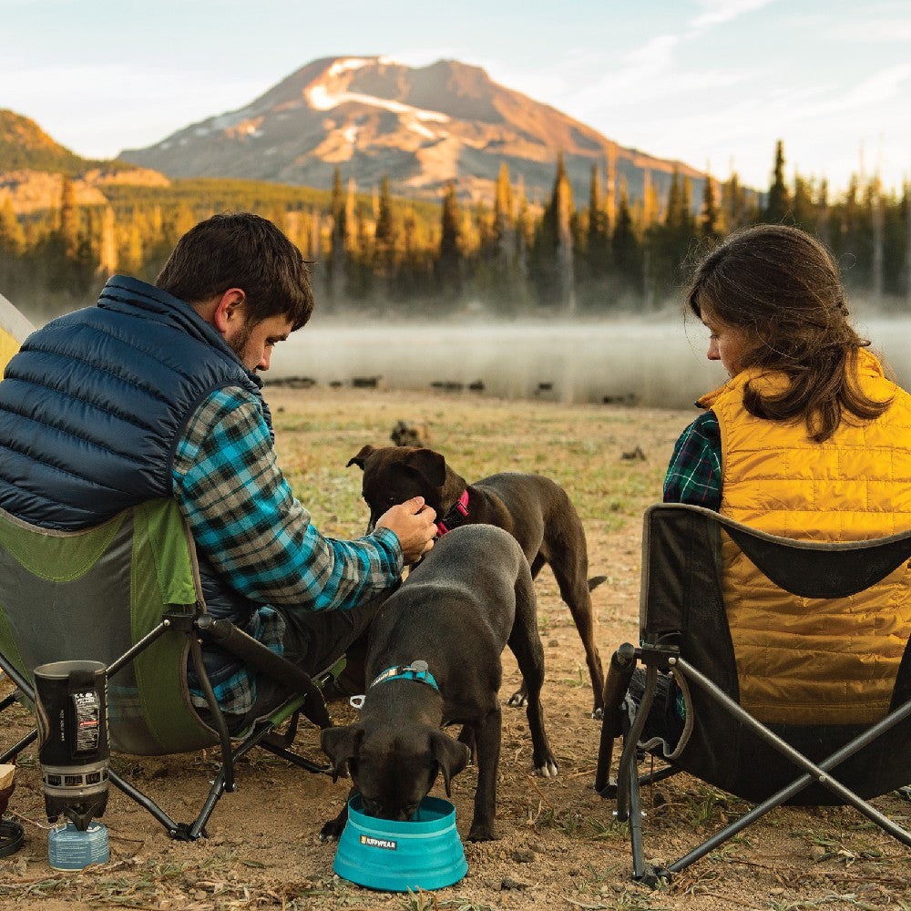 Bivy Bowl