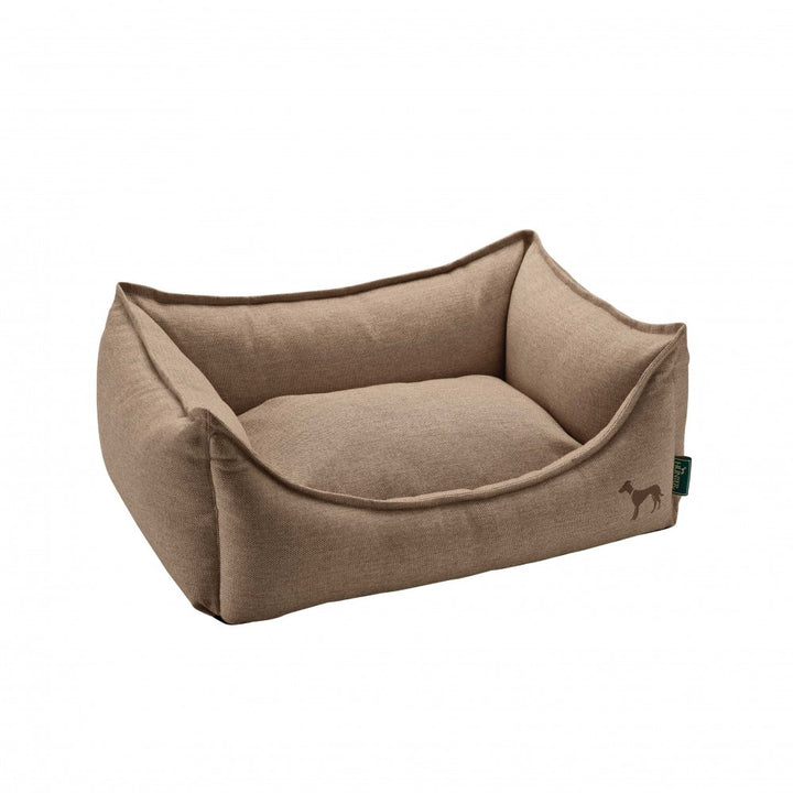 Livingston Sofa Bed