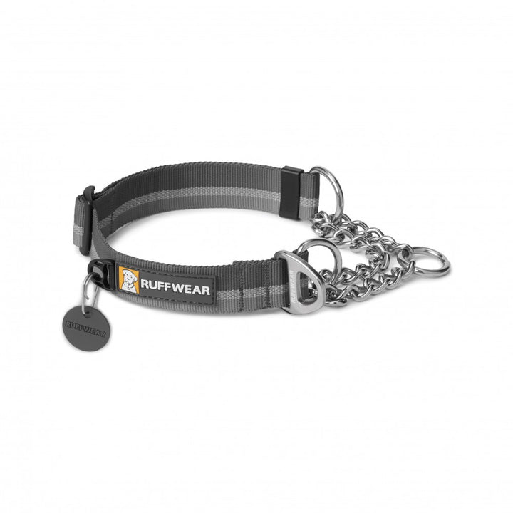 Chain Reaction Collar