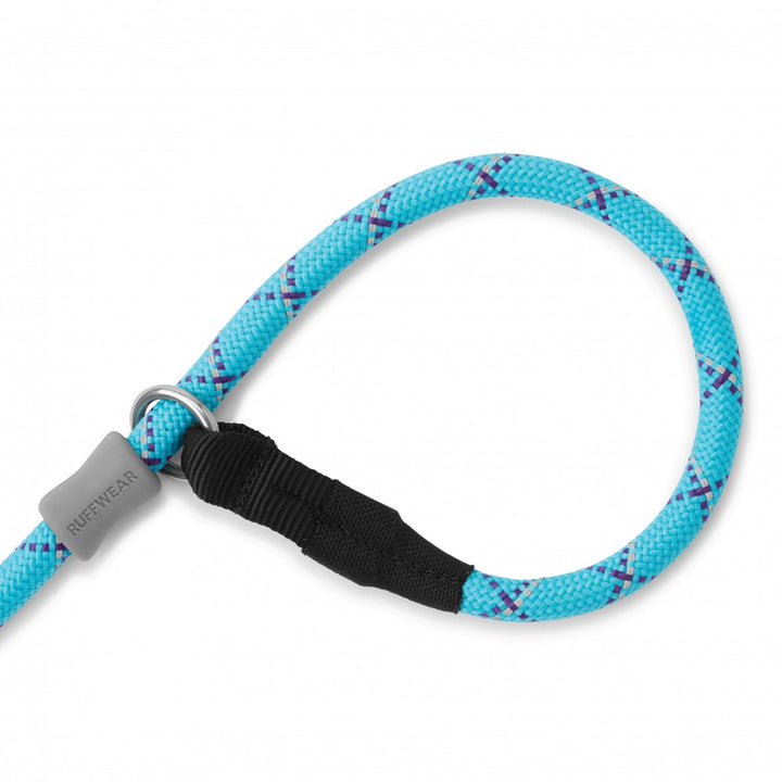 Just A Cinch Leash