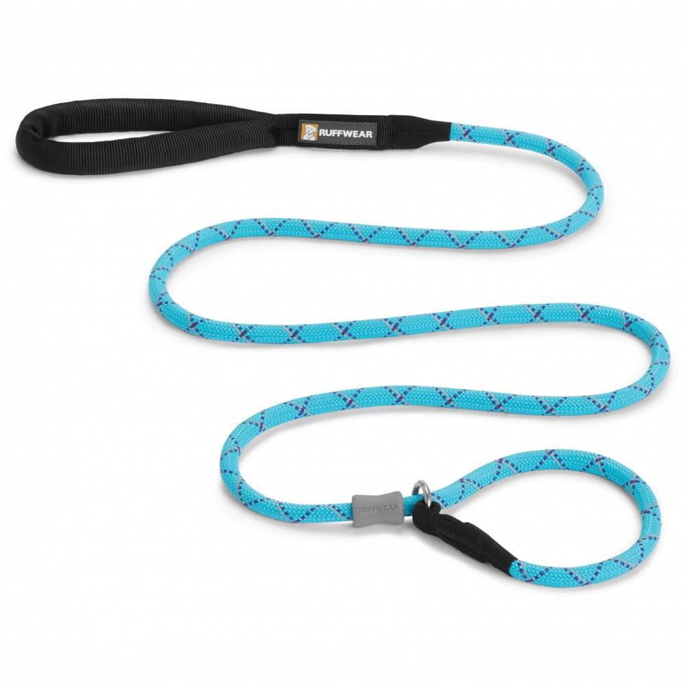 Just A Cinch Leash