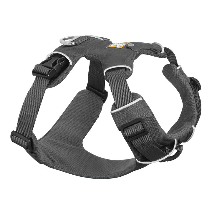 Front Range Harness