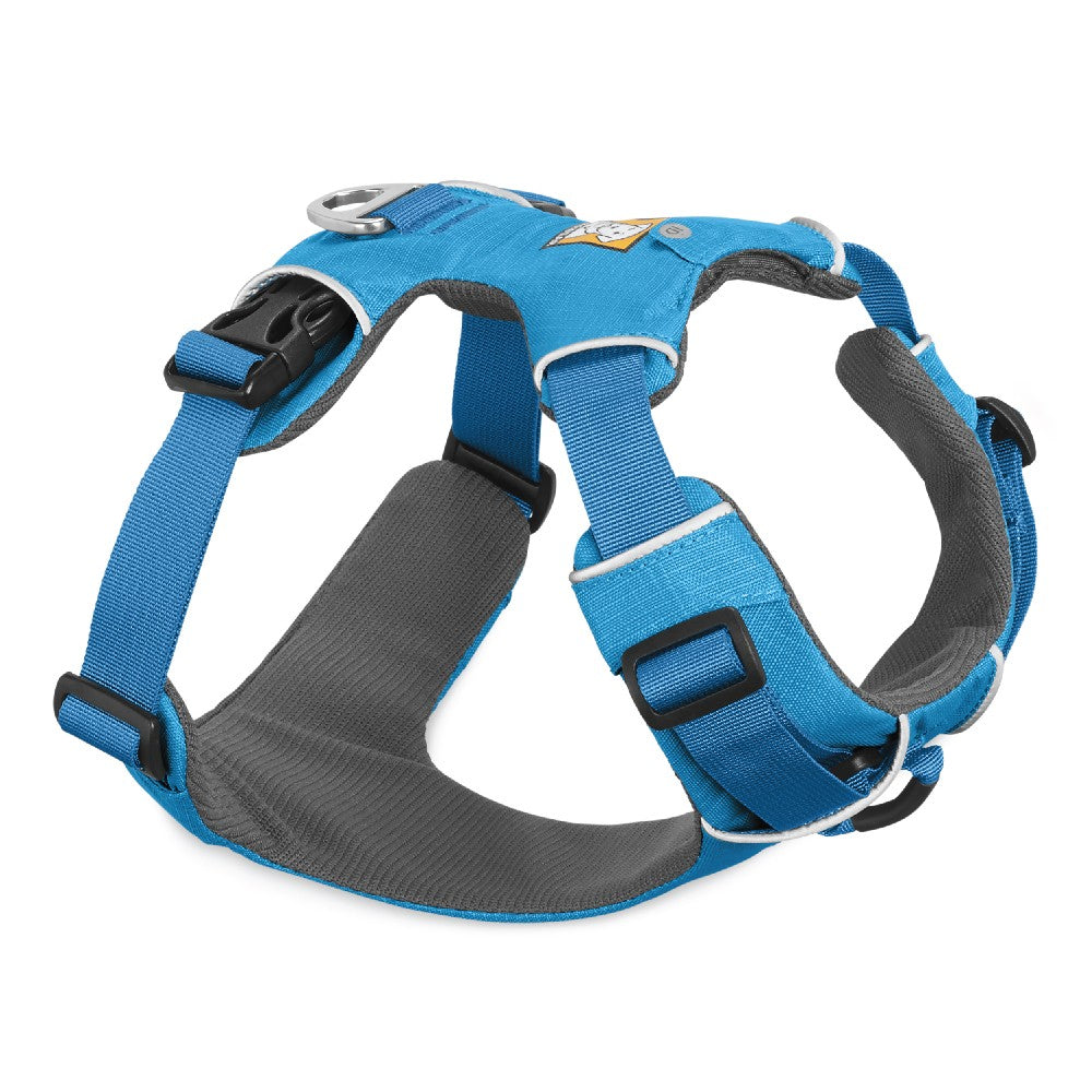 Front Range Harness