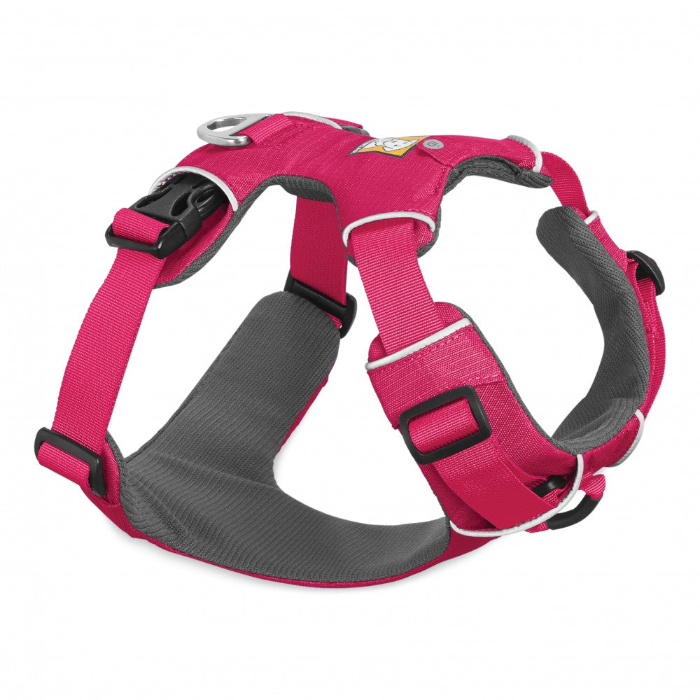 Front Range Harness