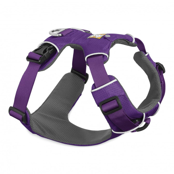 Front Range Harness