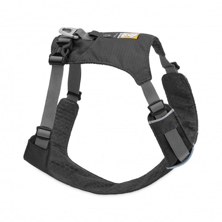 Hi & Light Harness