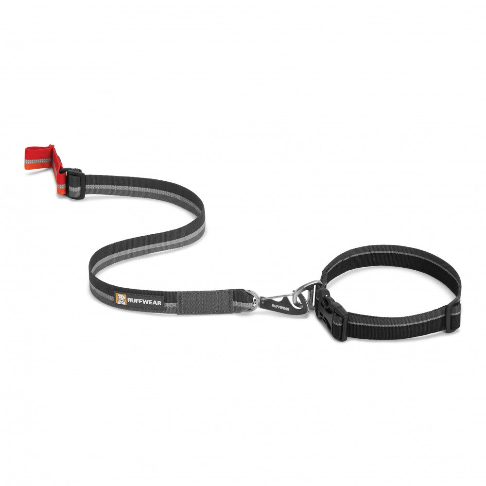 QuickDraw Leash