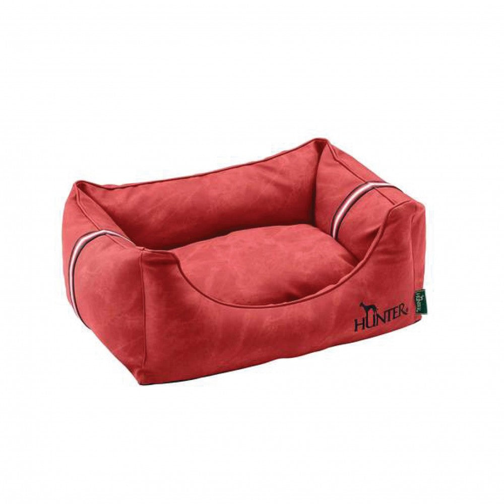 Goteborg Sofa Bed