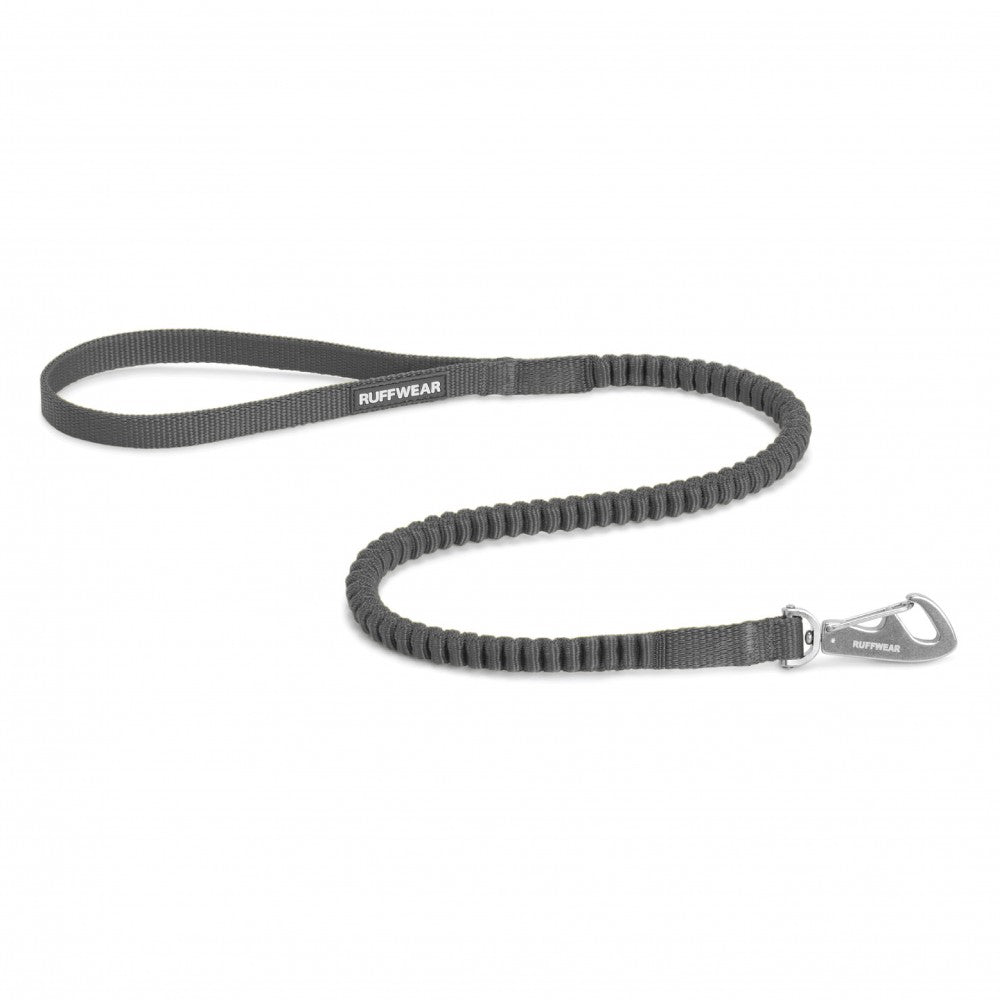 Ridgeline Leash