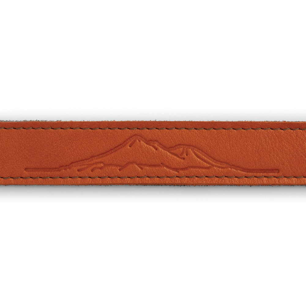 Timberline Collar