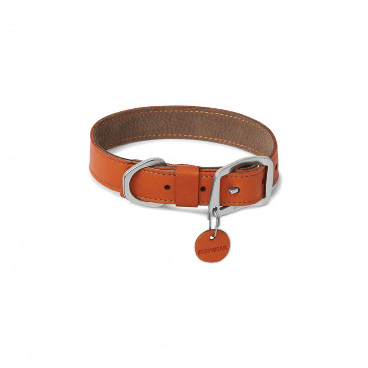 Timberline Collar