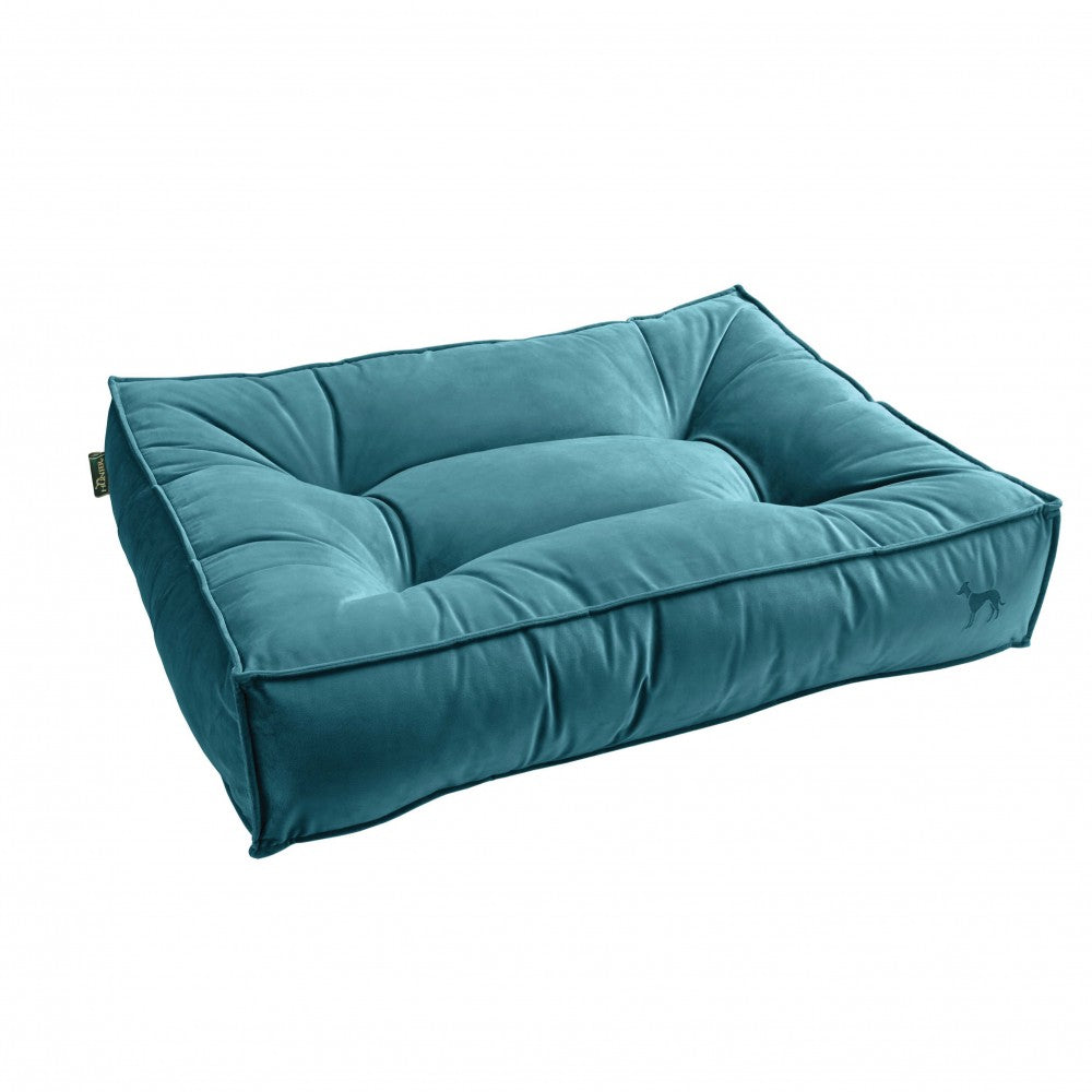 Bristol sofa bed